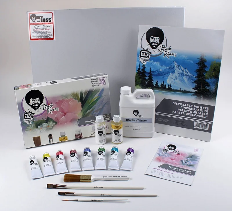 artistsupplysource1-750101