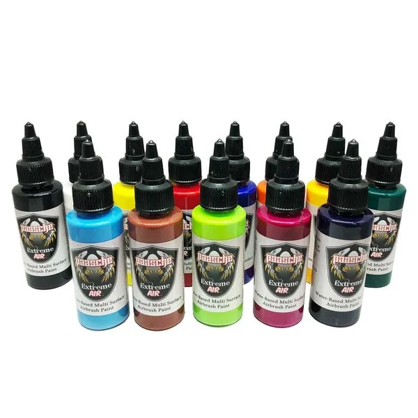 artistsupplysource1-750106
