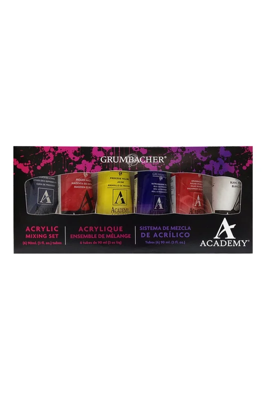 artistsupplysource1-750280
