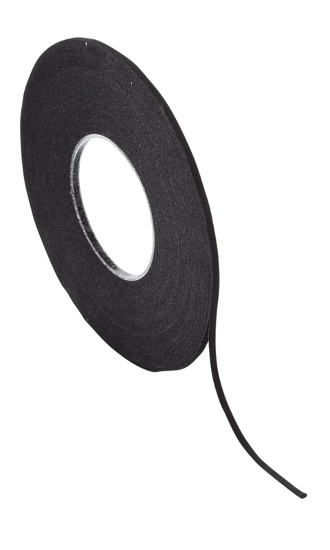 artistsupplysource1-750308