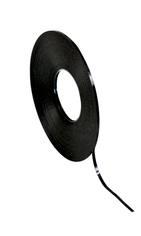 artistsupplysource1-750333