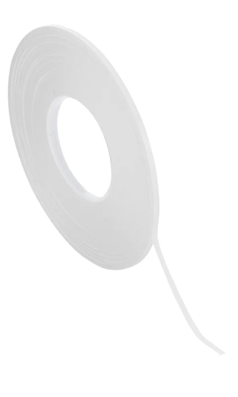 artistsupplysource1-750350
