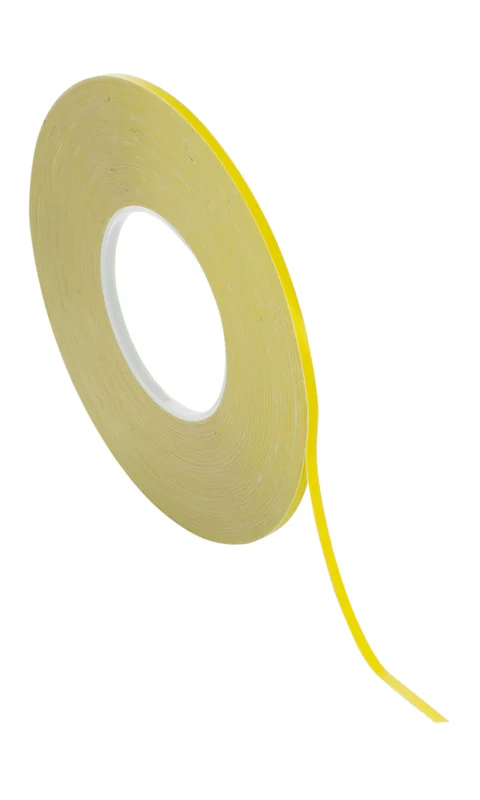 artistsupplysource1-750409