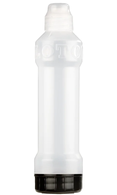 artistsupplysource1-750441