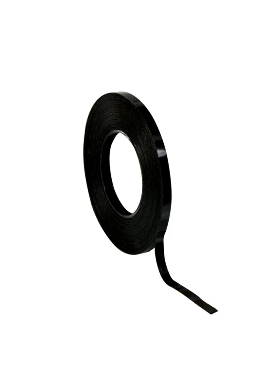 artistsupplysource1-750557
