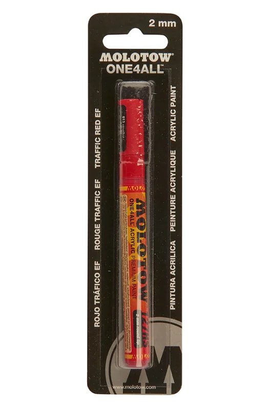 artistsupplysource1-750607