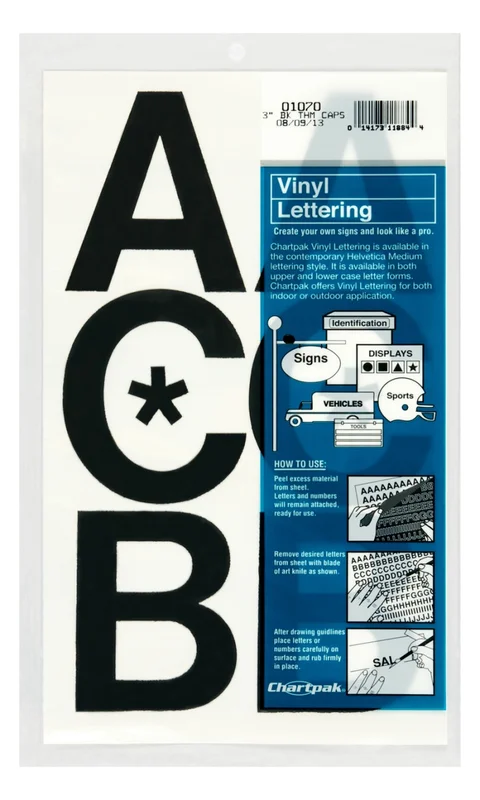 artistsupplysource1-750656
