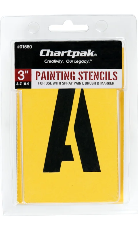 artistsupplysource1-750662