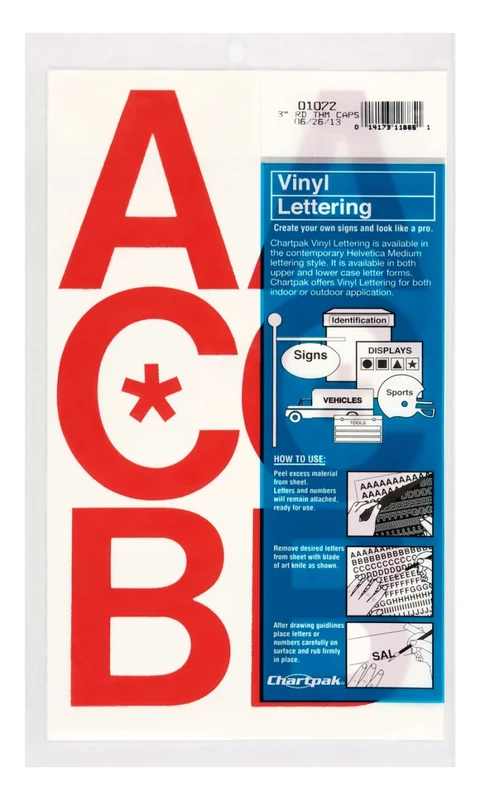 artistsupplysource1-750679