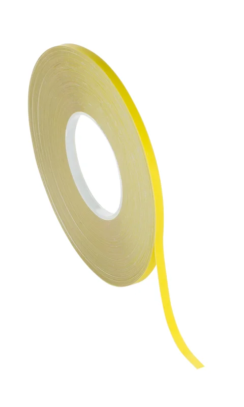 artistsupplysource1-750725