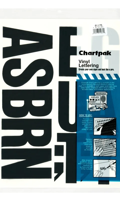 artistsupplysource1-750743