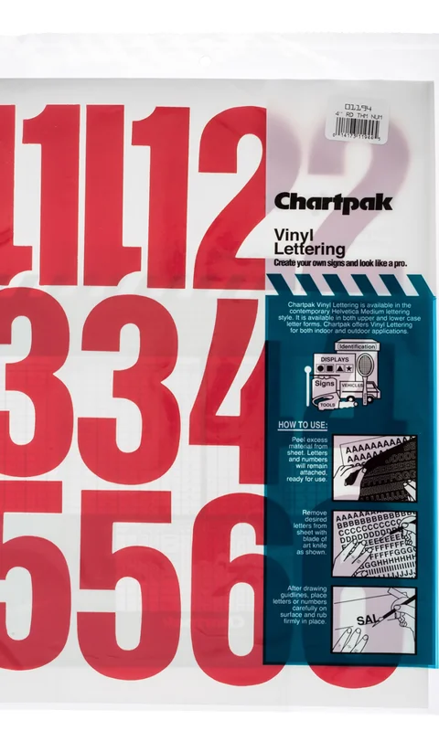 artistsupplysource1-750790