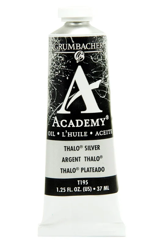 artistsupplysource1-750857