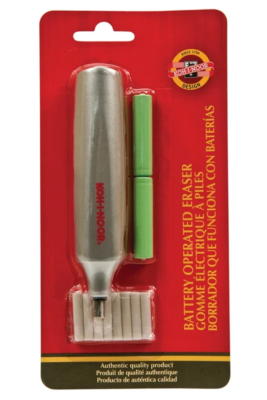 artistsupplysource1-750963