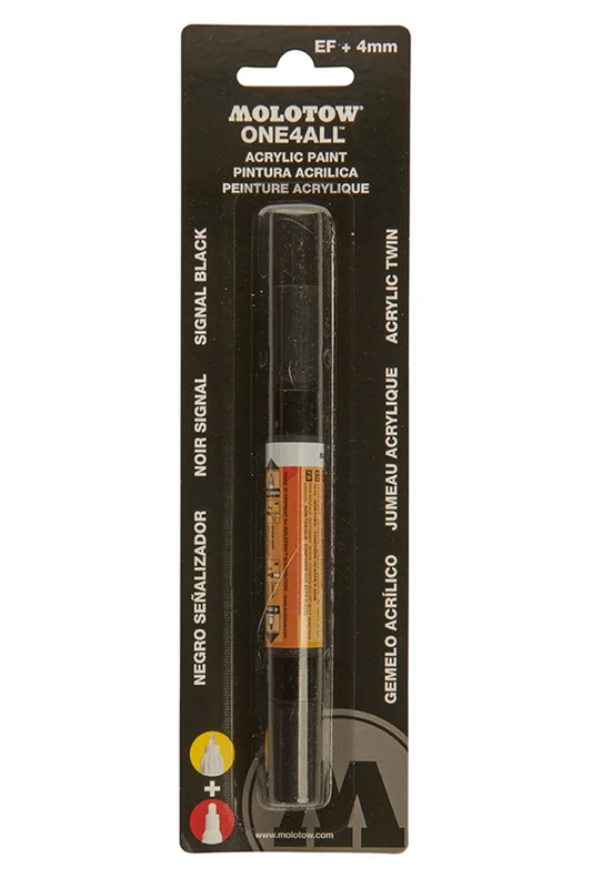 artistsupplysource1-750994