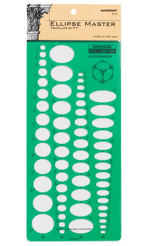 artistsupplysource1-751025