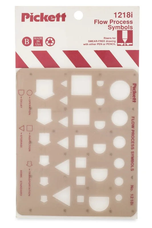 artistsupplysource1-751034