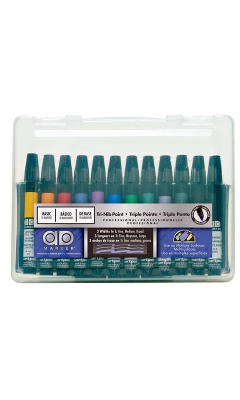 artistsupplysource1-751060