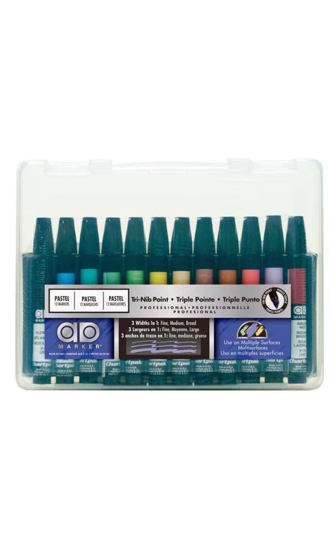 artistsupplysource1-751068
