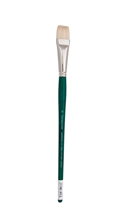 artistsupplysource1-751085