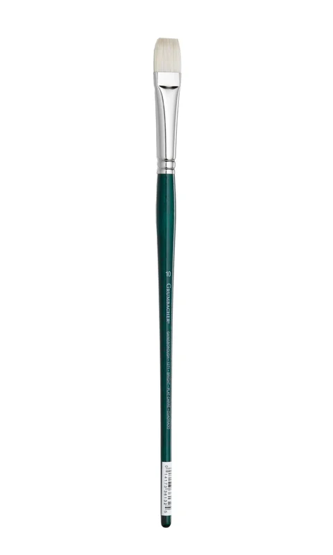 artistsupplysource1-751094