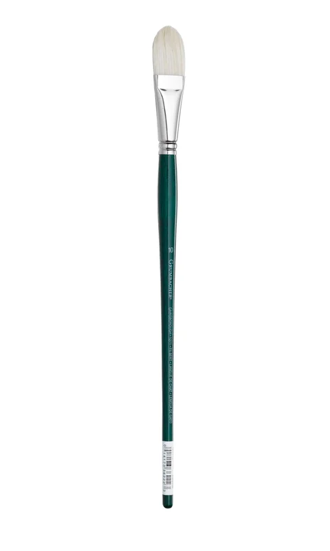 artistsupplysource1-751141