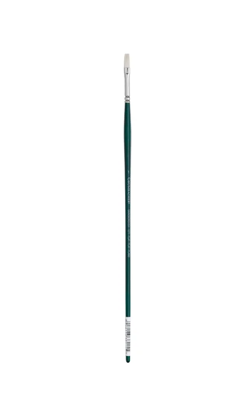 artistsupplysource1-751164