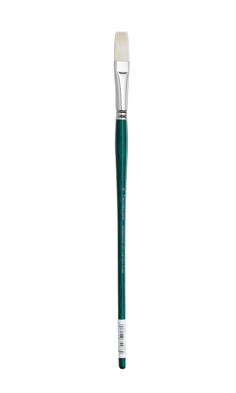 artistsupplysource1-751179