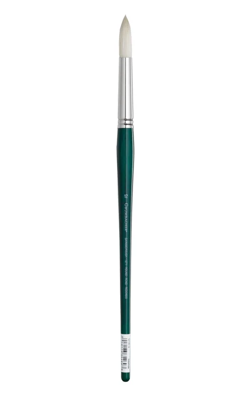 artistsupplysource1-751211