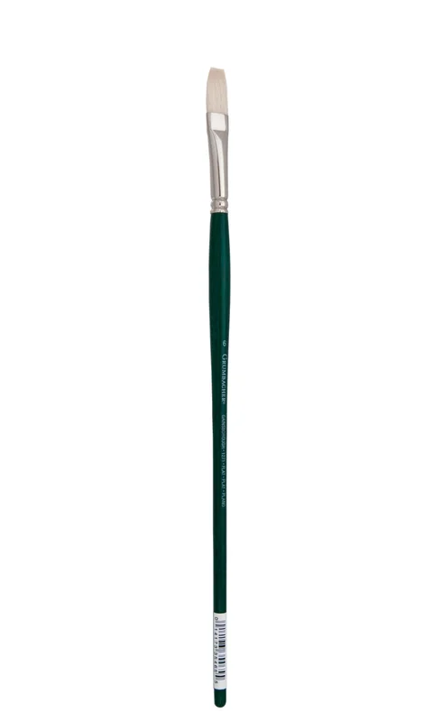 artistsupplysource1-751220