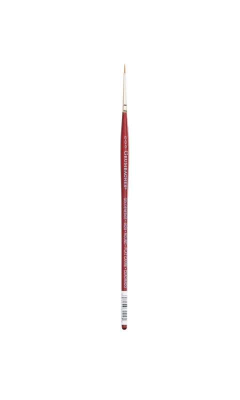 artistsupplysource1-751271