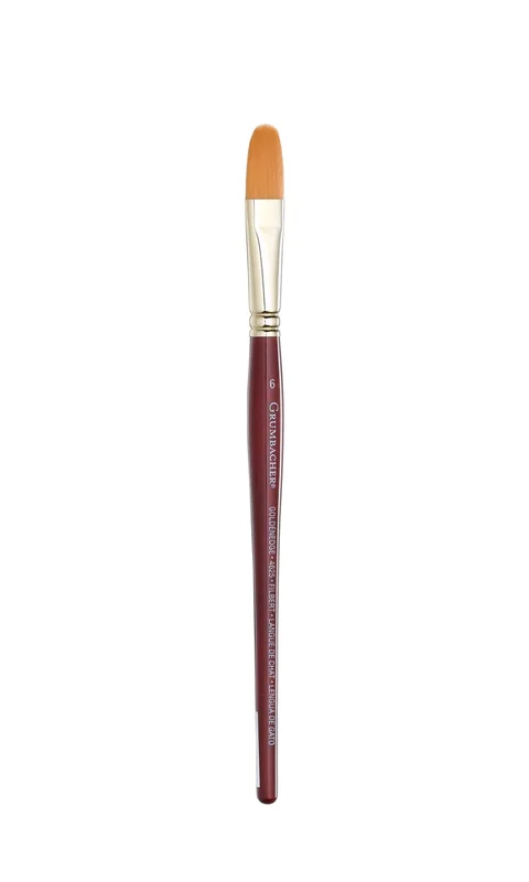 artistsupplysource1-751279