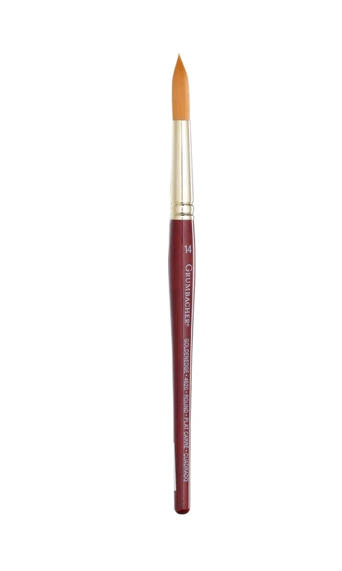 artistsupplysource1-751287