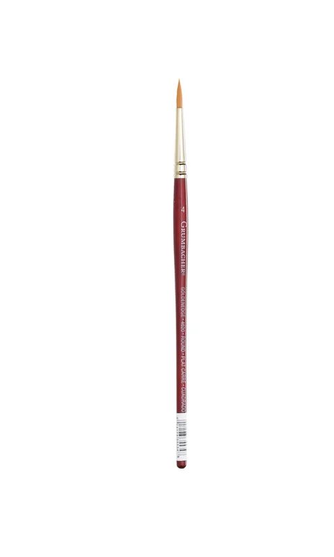 artistsupplysource1-751320