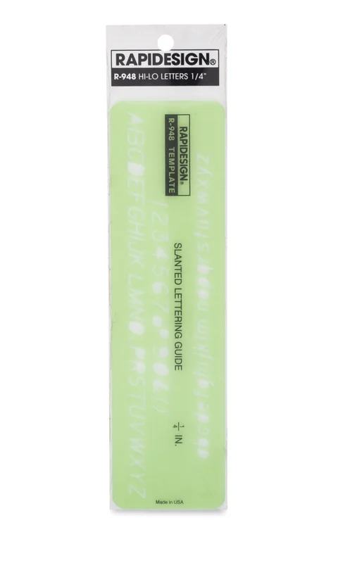 artistsupplysource1-751345