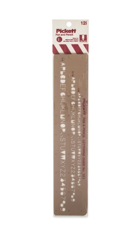 artistsupplysource1-751684
