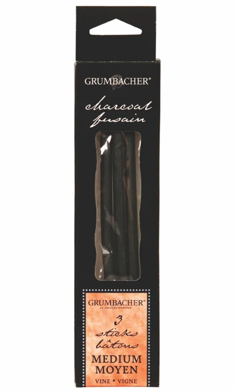 artistsupplysource1-751891