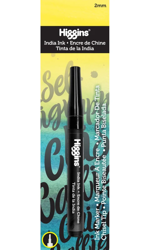 artistsupplysource1-752058