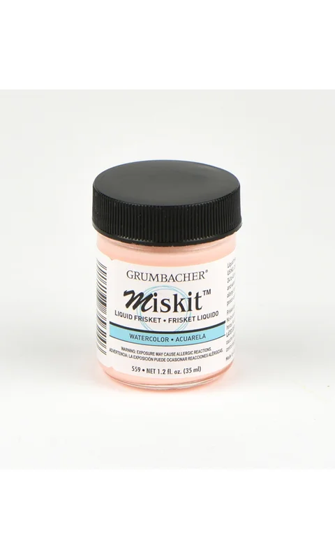 artistsupplysource1-752077