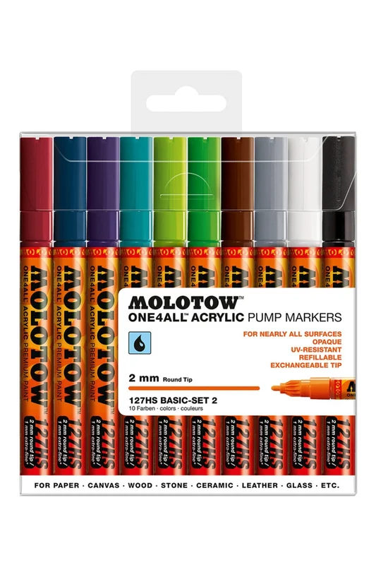 artistsupplysource1-752083