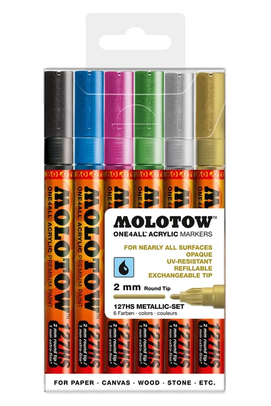 artistsupplysource1-752088