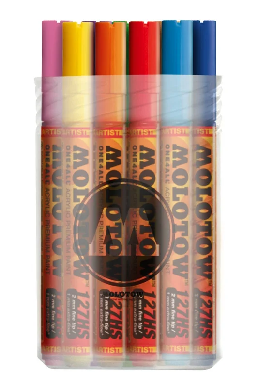 artistsupplysource1-752108
