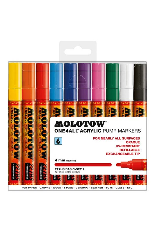 artistsupplysource1-752130