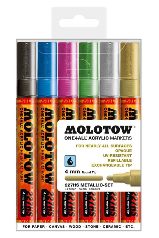 artistsupplysource1-752139