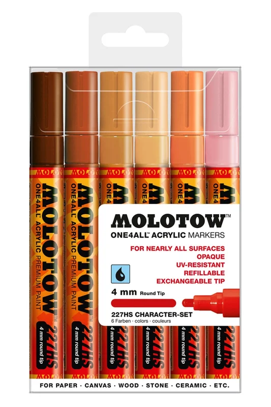 artistsupplysource1-752141