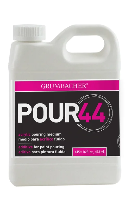 artistsupplysource1-752161