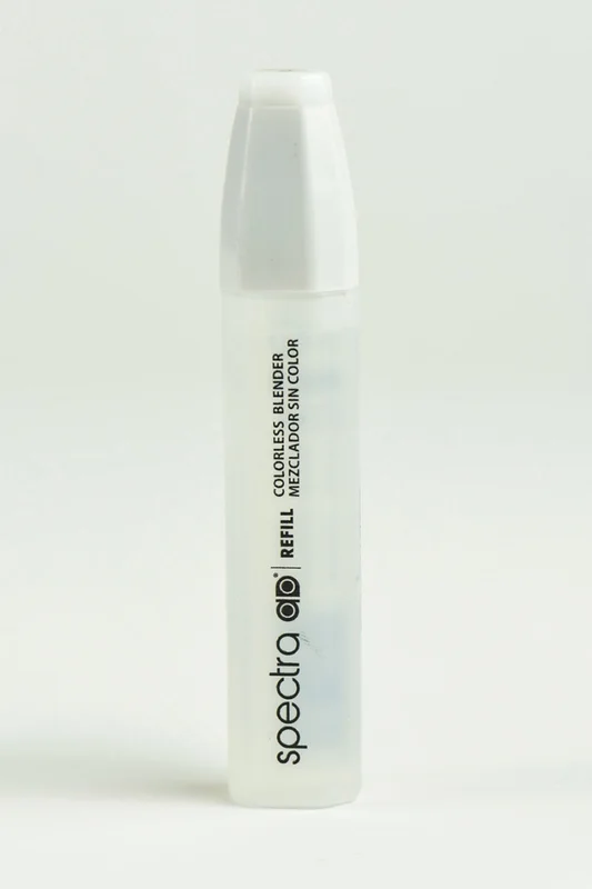 artistsupplysource1-752169