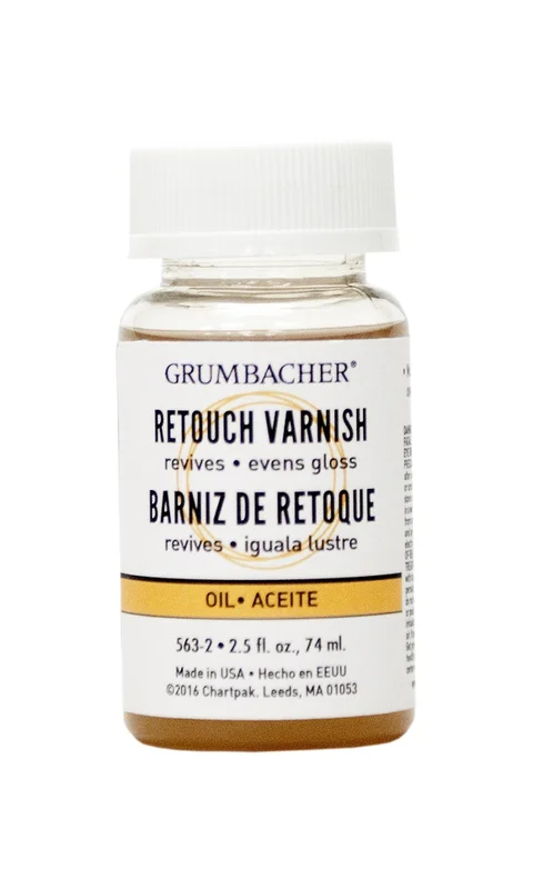 artistsupplysource1-752190