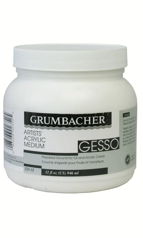 artistsupplysource1-752191