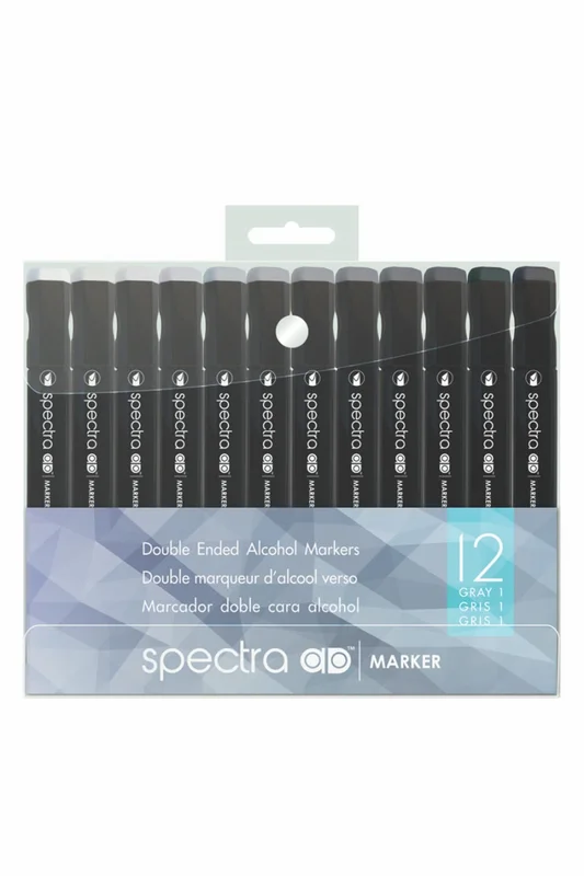 artistsupplysource1-752207